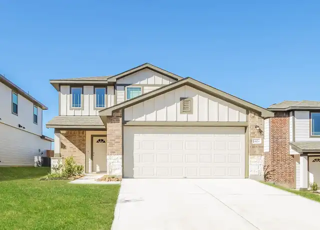 Property at 24924 Aconite Ln, Montgomery, TX, 77316, 3 beds, 2.5 baths, [object Object]
