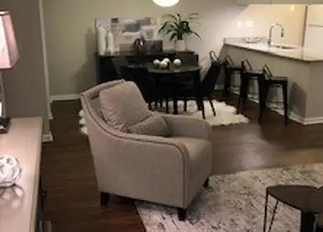 Property at Waterford Place - 1009 Lismore Ln, Indianapolis, IN, 46227, 1-2 bed, 1-2 bath, [object Object]