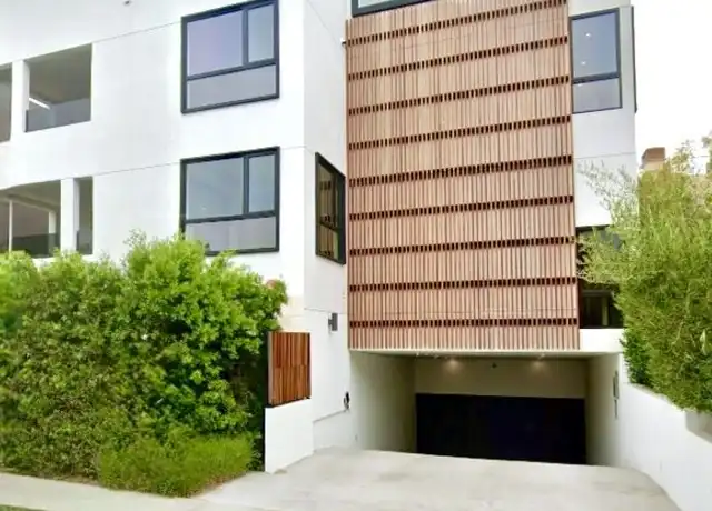 Property at 724 N Croft Ave #307, Los Angeles, CA, 90069, 1 bed, 1.5 baths, [object Object]
