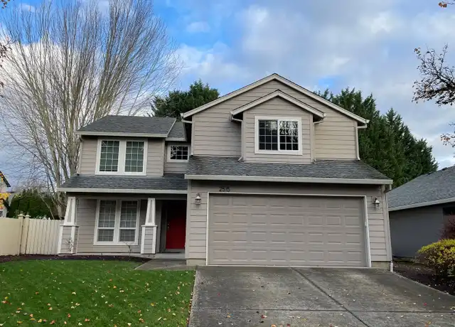 Property at 2515 SE 173rd Pl, Vancouver, WA, 98683, 4 beds, 2.5 baths, [object Object]
