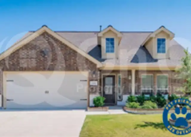 Property at 15605 Leadenhall St, Frisco, TX, 75036, 4 beds, 2 baths, [object Object]