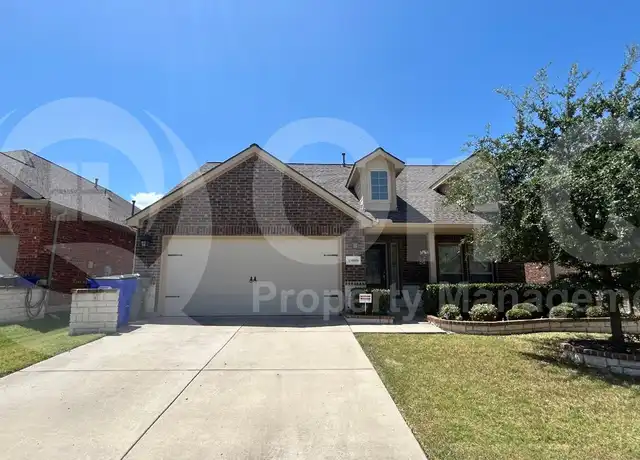 Property at 15605 Leadenhall St, Frisco, TX, 75036, 4 beds, 2 baths, [object Object]