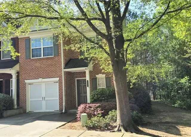 Property at 2047 Meadow Peak Rd, Duluth, GA, 30097, 3 beds, 2.5 baths, [object Object]