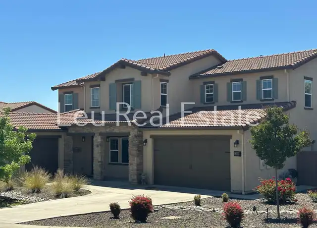 Property at 5256 Florentino Loop, El Dorado Hills, CA, 95762, 5 beds, 4.5 baths, [object Object]