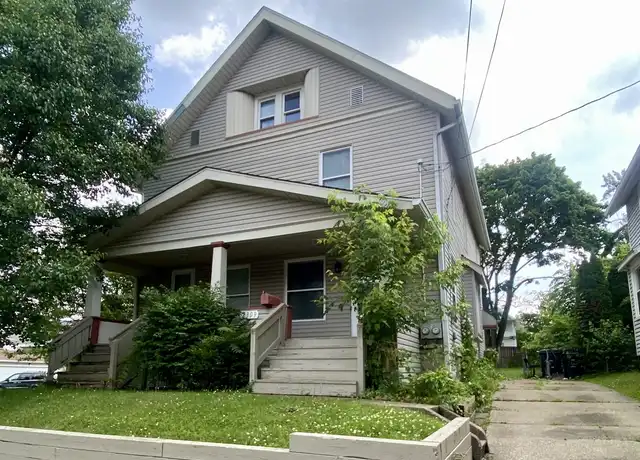 Property at 2307 22nd St, Akron, OH, 44314, 2 beds, 2 baths, [object Object]