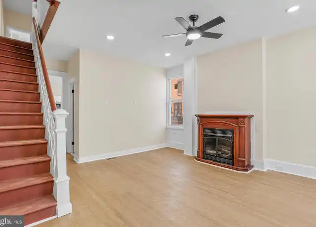 Property at 2742 W Montgomery Ave, Philadelphia, PA, 19121, 5 beds, 1.5 baths, [object Object]