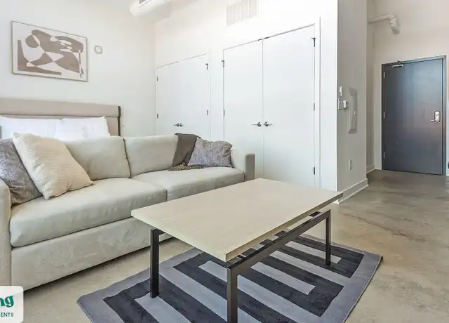 Property at 300 S Broadway, St. Louis, MO, 63102, 0 beds, 1 bath, [object Object]