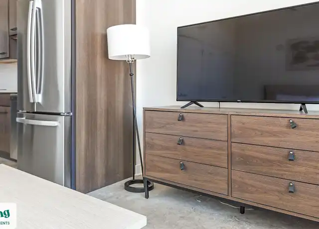 Property at 300 S Broadway, St. Louis, MO, 63102, 0 beds, 1 bath, [object Object]