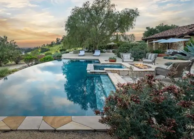 Property at 7563 Montien Rd, San Diego, CA, 92127, 6 beds, 6.5 baths, [object Object]