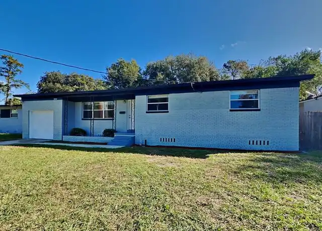 Property at 3525 Cesery Blvd, Jacksonville, FL, 32277, 3 beds, 2 baths, [object Object]