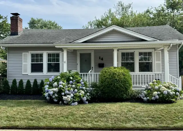 Property at 14 Wardell Pl, Ocean, NJ, 07712, 2 beds, 1 bath, [object Object]