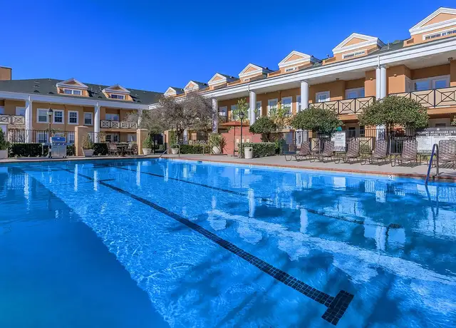 Photo of 50 Main St, Ladera Ranch, CA 92694