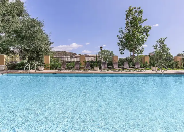 Photo of 50 Main St, Ladera Ranch, CA 92694