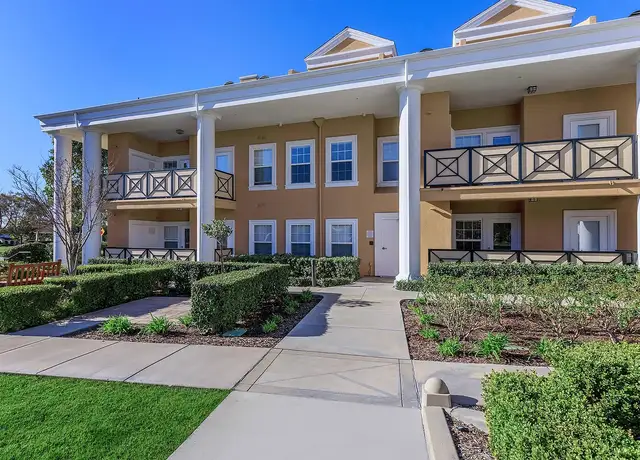 Photo of 50 Main St, Ladera Ranch, CA 92694