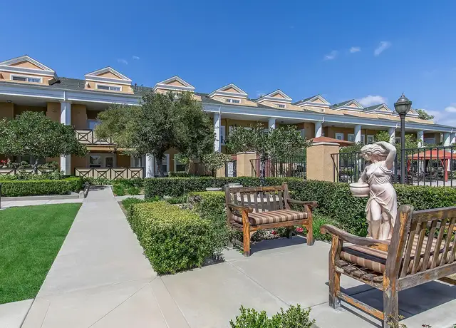Photo of 50 Main St, Ladera Ranch, CA 92694