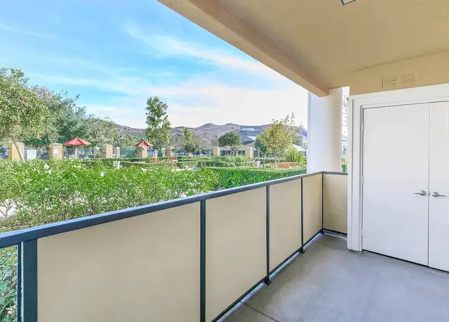 Photo of 50 Main St, Ladera Ranch, CA 92694