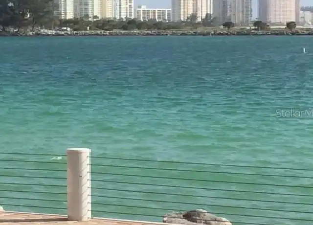 Property at 450 S Gulfview Blvd #208, Clearwater Beach, FL, 33767, 2 beds, 2 baths, [object Object]