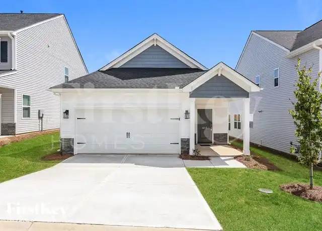 Property at 617 Goldburn Way, Simpsonville, SC, 29681, 3 beds, 2 baths, [object Object]