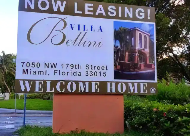 Property at 7090 NW 179th St #309, Hialeah, FL, 33015, 2 beds, 2 baths, [object Object]