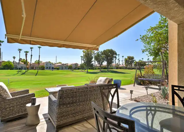 Property at 29756 Sandy Ct, Cathedral City, CA, 92234, 3 beds, 3 baths, [object Object]