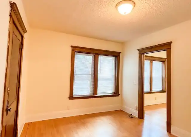 Property at 901 Summit Ave S Unit 905-06, Minneapolis, MN, 55403, 0 beds, 1 bath, [object Object]