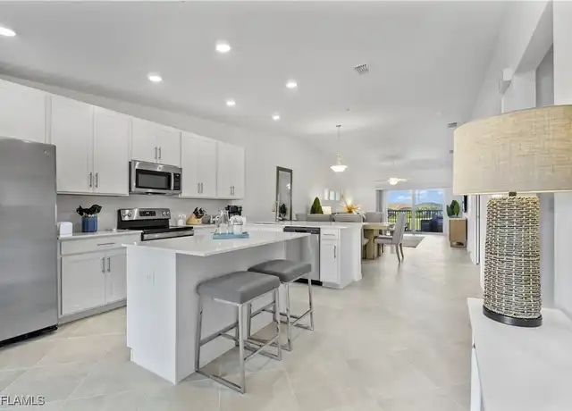 Property at 43992 Boardwalk Loop #1525, Punta Gorda, FL, 33982, 2 beds, 2 baths, [object Object]