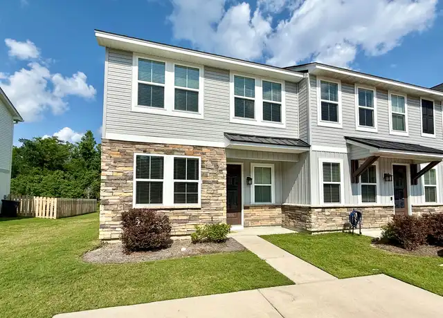 Property at 7806 Park Gate Dr, North Charleston, SC, 29418, 3 beds, 2.5 baths, [object Object]
