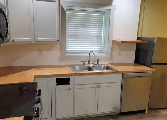 Property at 3495 Tulip Dr, Decatur, GA, 30032, 1 bed, 1 bath, [object Object]