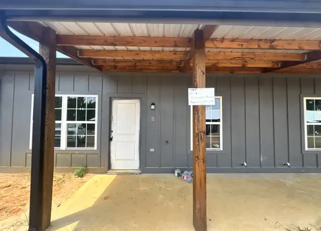 Property at 13554 Farm to Market Road 14 Unit 14 3, Tyler, TX, 75706, 2 beds, 1 bath, [object Object]
