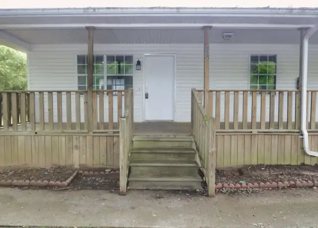 Property at 23 Scarbrough Ln, Anniston, AL, 36207, 2 beds, 1 bath, [object Object]