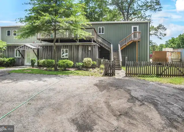 Property at 1451 Double Gate Rd, Davidsonville, MD, 21035, 2 beds, 1 bath, [object Object]