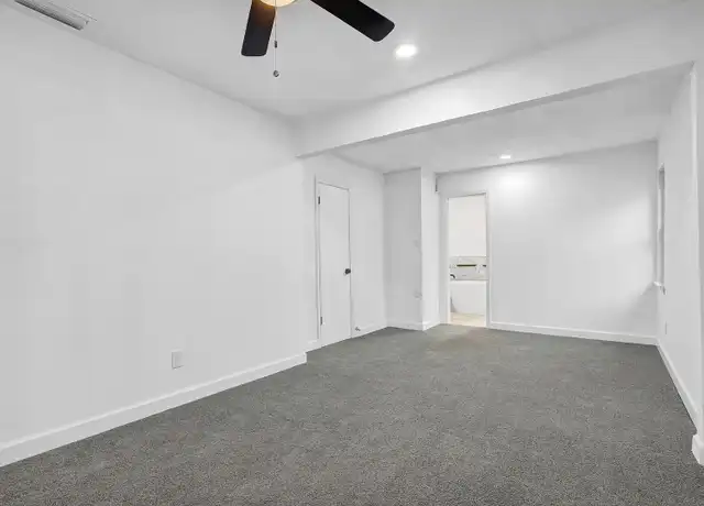 Property at 3834 Happy Canyon Dr, Dallas, TX, 75241, 1 bed, 1 bath, [object Object]