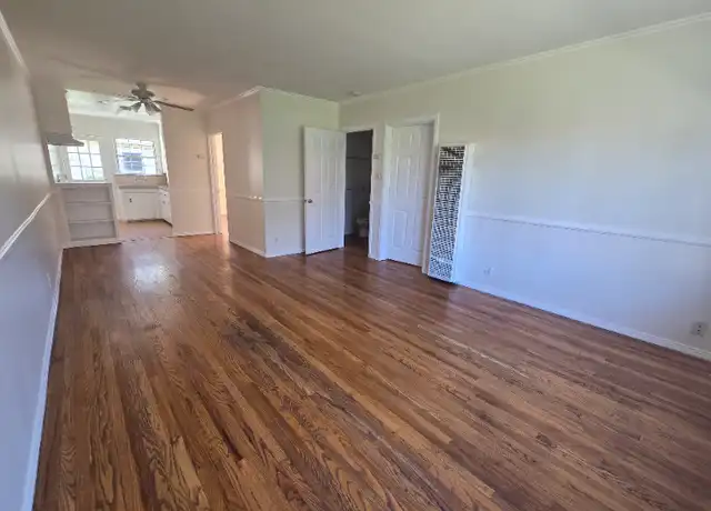 Property at 13644 Leadwell St Unit 644, Van Nuys, CA, 91405, 2 beds, 2 baths, [object Object]