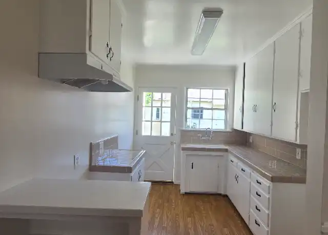 Property at 13644 Leadwell St Unit 644, Van Nuys, CA, 91405, 2 beds, 2 baths, [object Object]