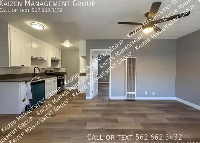 Property at 11893 Truro Ave Unit 6, Hawthorne, CA, 90250, 0 beds, 1 bath, [object Object]