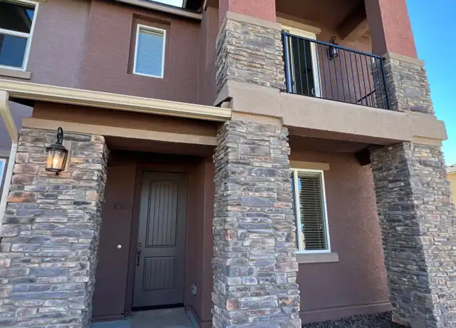 Property at 1026 N Wind Dr, Carson City, NV, 89701, 3 beds, 2.5 baths, [object Object]