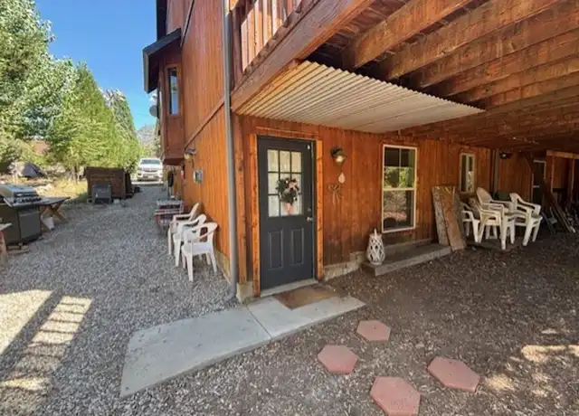 Property at 2205 Freeman Dr Unit STUDIO, Pine Mountain Club, CA, 93222, 1 bed, 1 bath, [object Object]