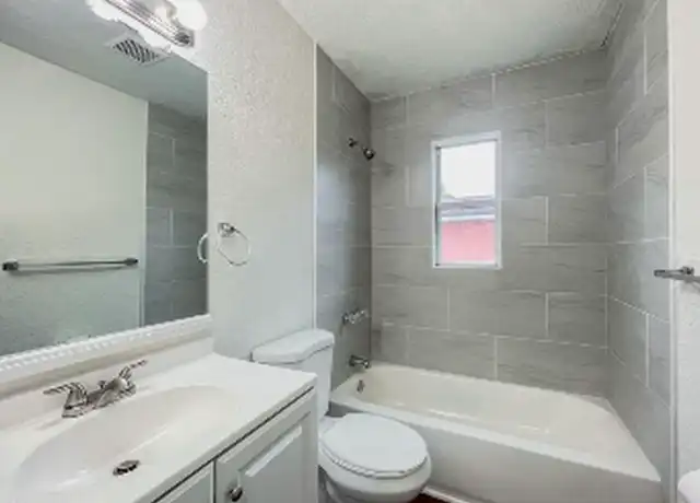 Property at 1122 W 31st St, Jacksonville, FL, 32209, 4 beds, 2 baths, [object Object]