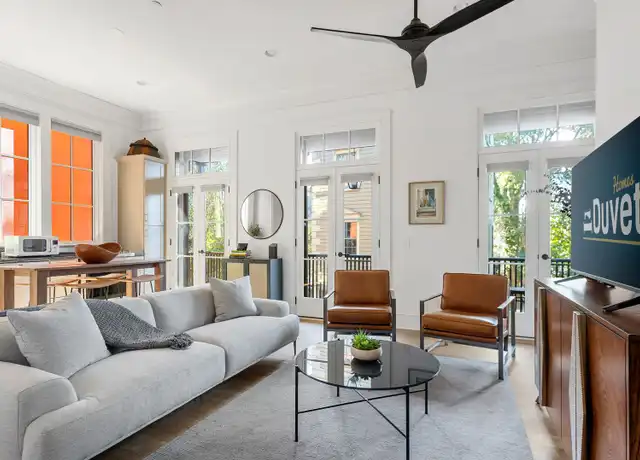 Property at 16 Catfiddle St, Charleston, SC, 29403, 2 beds, 3.5 baths, [object Object]