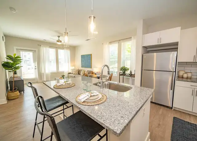 Property at Madison Ridge - 3506 Buster LN, Indian Land, SC, 29707, 1-3 bed, 1-2 bath, [object Object]