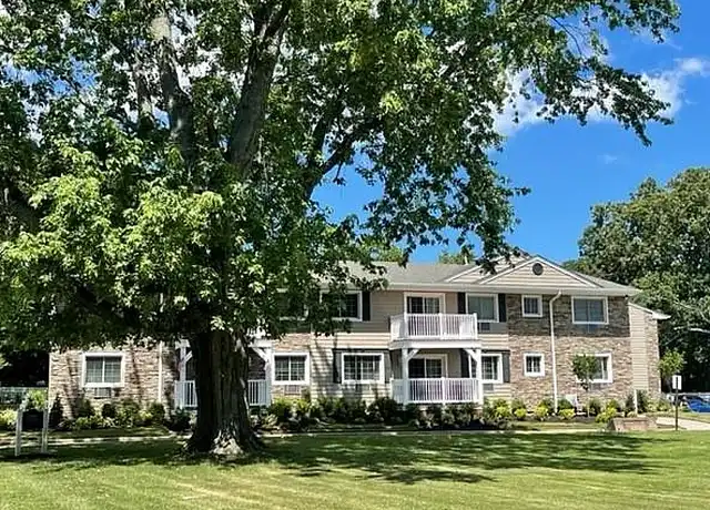 Property at Fairfield Courtyard at Lake Grove - 9 Williams Blvd, Lake Grove, NY, 11755, 1-2 bed, 1-2 bath, [object Object]