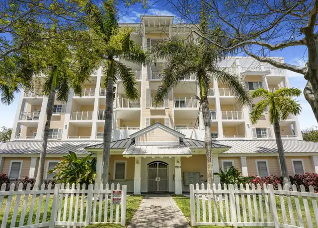 Property at 1931 NE 2nd St #301, Deerfield Beach, FL, 33441, 2 beds, 2 baths, [object Object]