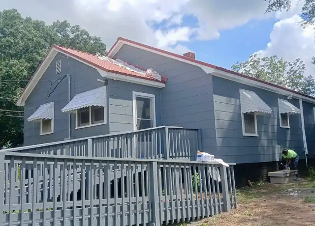 Property at 302 College St Unit 302, Central, SC, 29630, 3 beds, 1 bath, [object Object]
