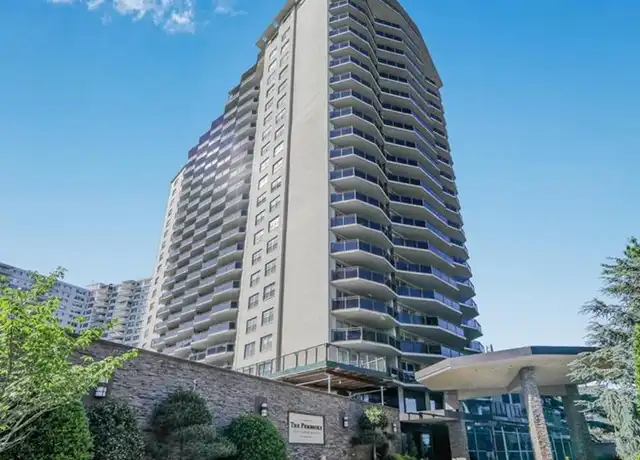 Property at 2077 Center Ave Unit 6D, Fort Lee, NJ, 07024, 2 beds, 2 baths, [object Object]