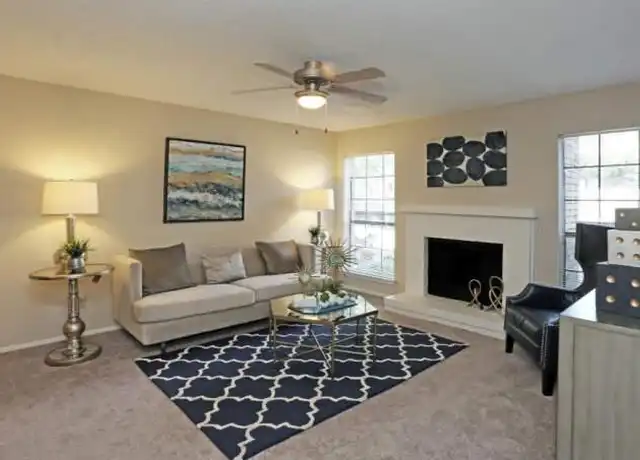 Property at 15889 Preston Rd #2015, Dallas, TX, 75248, 2 beds, 2 baths, [object Object]