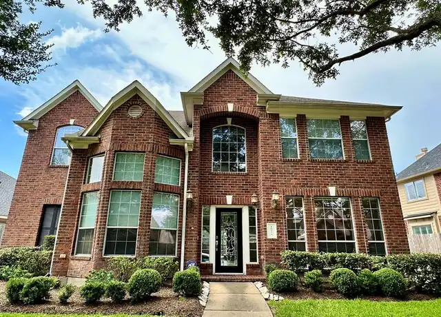 Property at 26223 Longmont Park Ln, Katy, TX, 77494, 4 beds, 3.5 baths, [object Object]