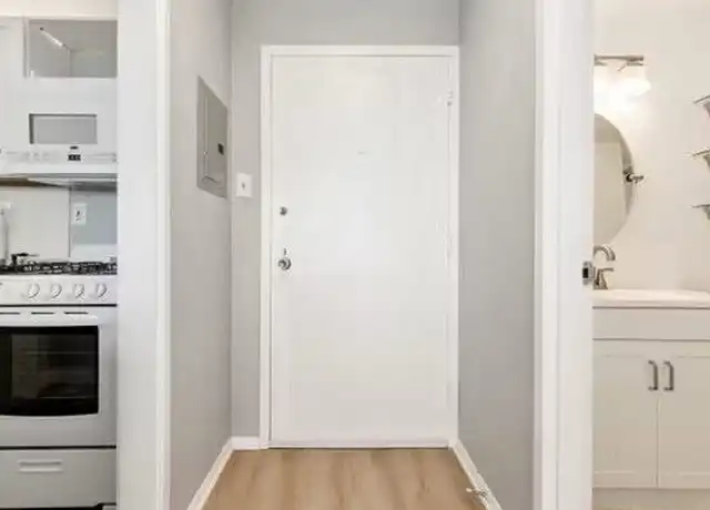 Property at 5500 Friendship Blvd Unit 2020N, Chevy Chase, MD, 20815, 1 bed, 1 bath, [object Object]