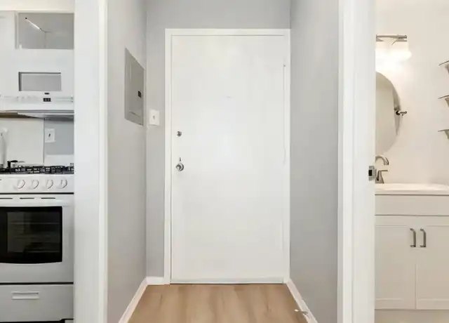 Property at 5500 Friendship Blvd Unit 2020N, Chevy Chase, MD, 20815, 1 bed, 1 bath, [object Object]