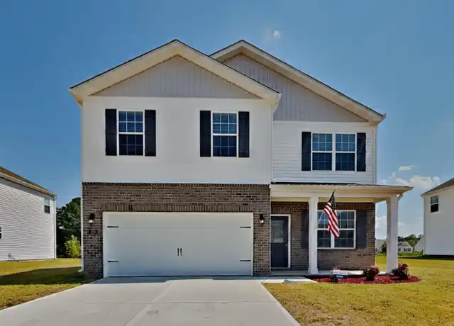 Property at 120 Paper Birch Way, Fuquay-Varina, NC, 27526, 4 beds, 2.5 baths, [object Object]