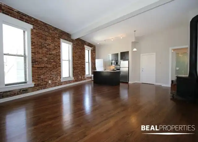 Property at 2208 N Clark St, Chicago, IL, 60614, 0 beds, 1 bath, [object Object]